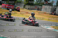 Foto KART.040726.GRUPPOA50