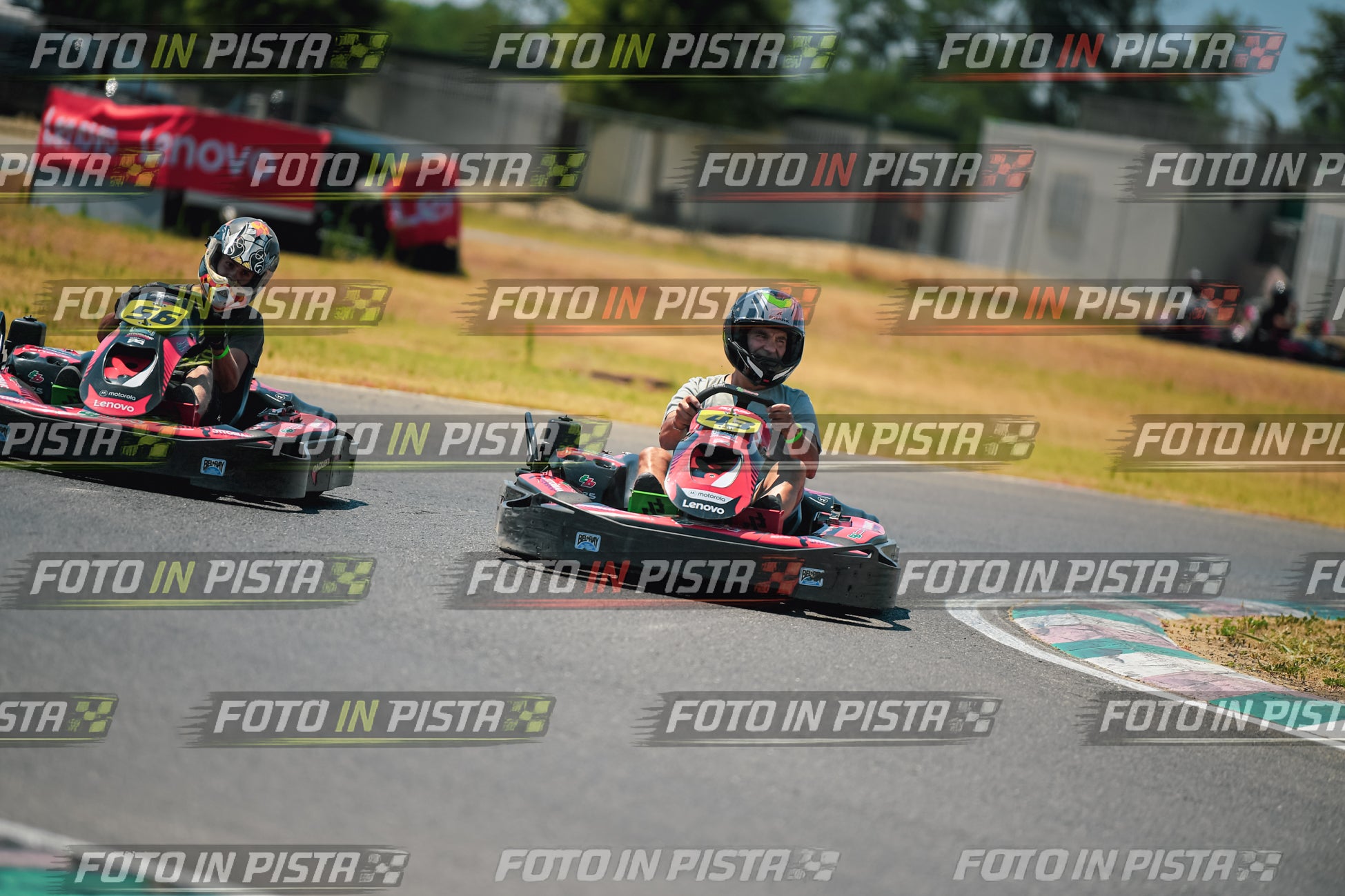 Foto KART.040726.GRUPPOA50