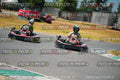 Foto KART.040726.GRUPPOA51