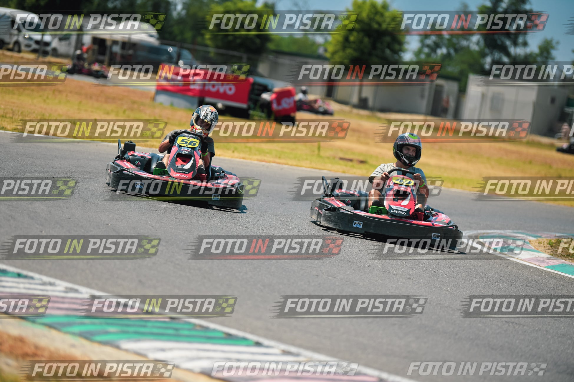 Foto KART.040726.GRUPPOA52