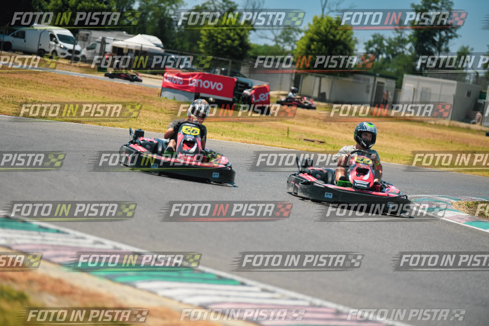 Foto KART.040726.GRUPPOA53