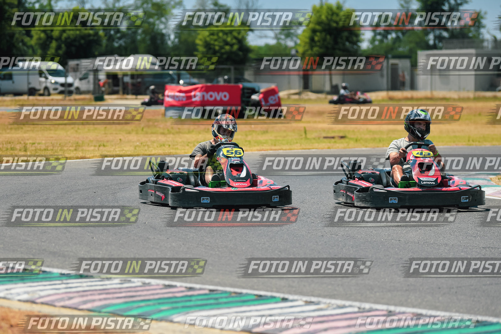Foto KART.040726.GRUPPOA54