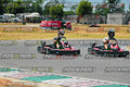 Foto KART.040726.GRUPPOA55