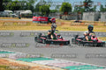 Foto KART.040726.GRUPPOA56