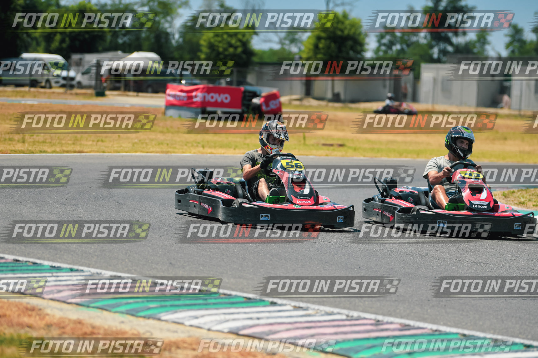 Foto KART.040726.GRUPPOA56