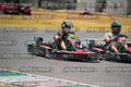 Foto KART.040726.GRUPPOA57