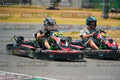 Foto KART.040726.GRUPPOA58