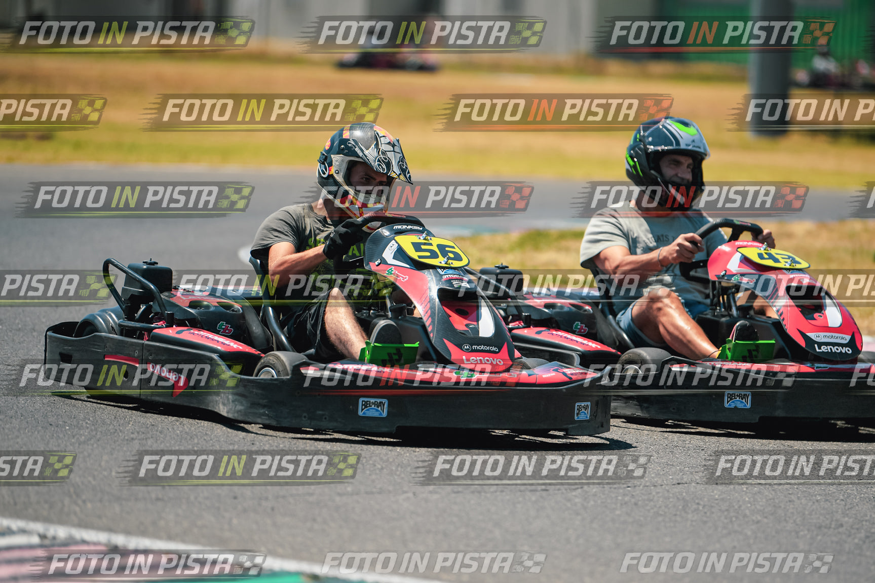 Foto KART.040726.GRUPPOA58