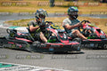 Foto KART.040726.GRUPPOA59
