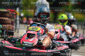 Foto KART.040726.GRUPPOA5