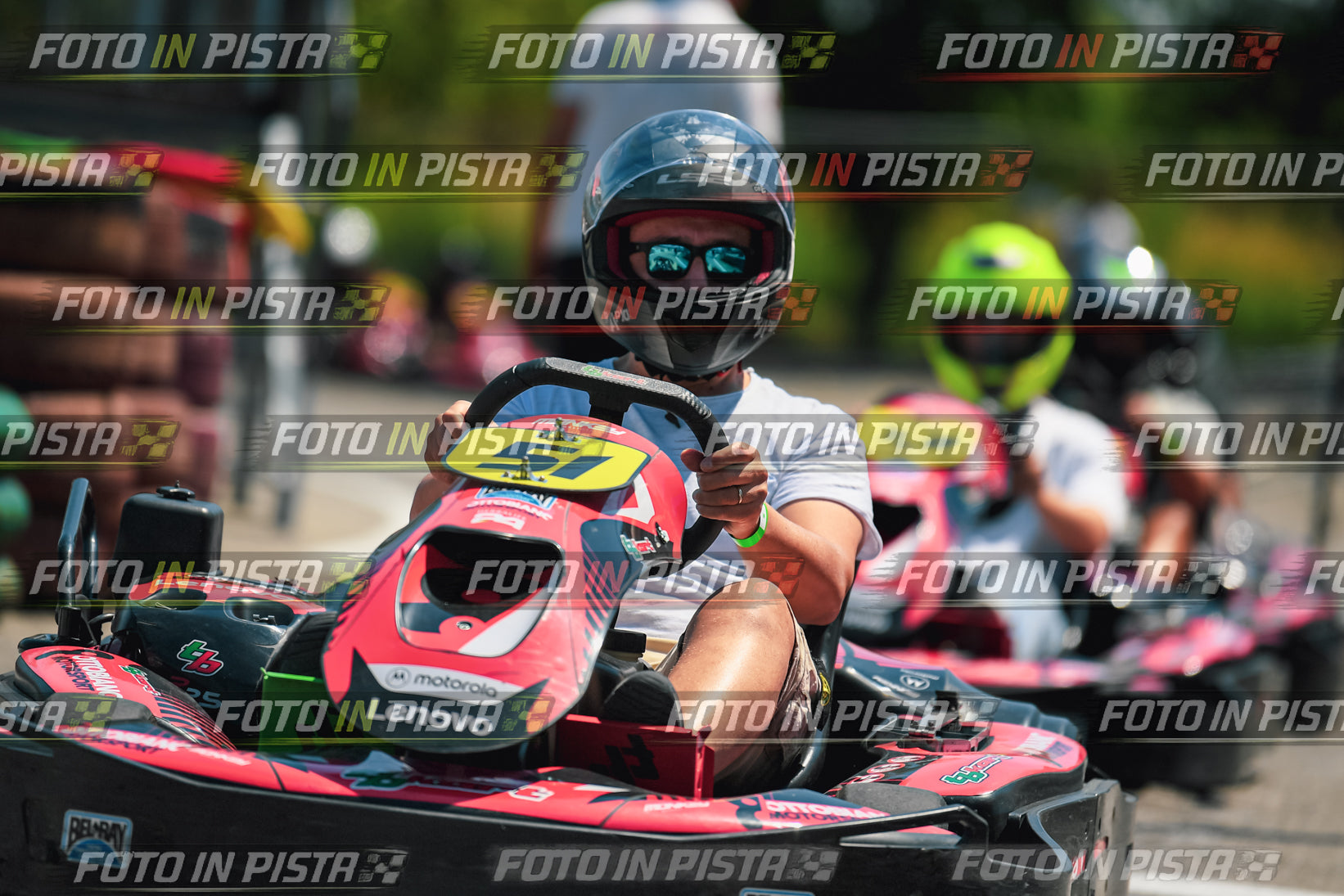 Foto KART.040726.GRUPPOA5