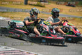 Foto KART.040726.GRUPPOA60