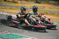 Foto KART.040726.GRUPPOA61