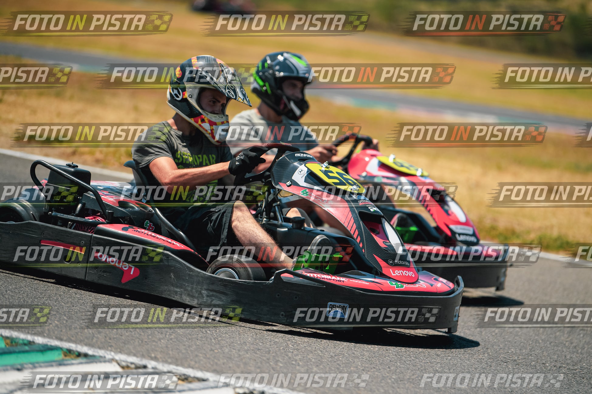 Foto KART.040726.GRUPPOA62