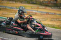 Foto KART.040726.GRUPPOA63