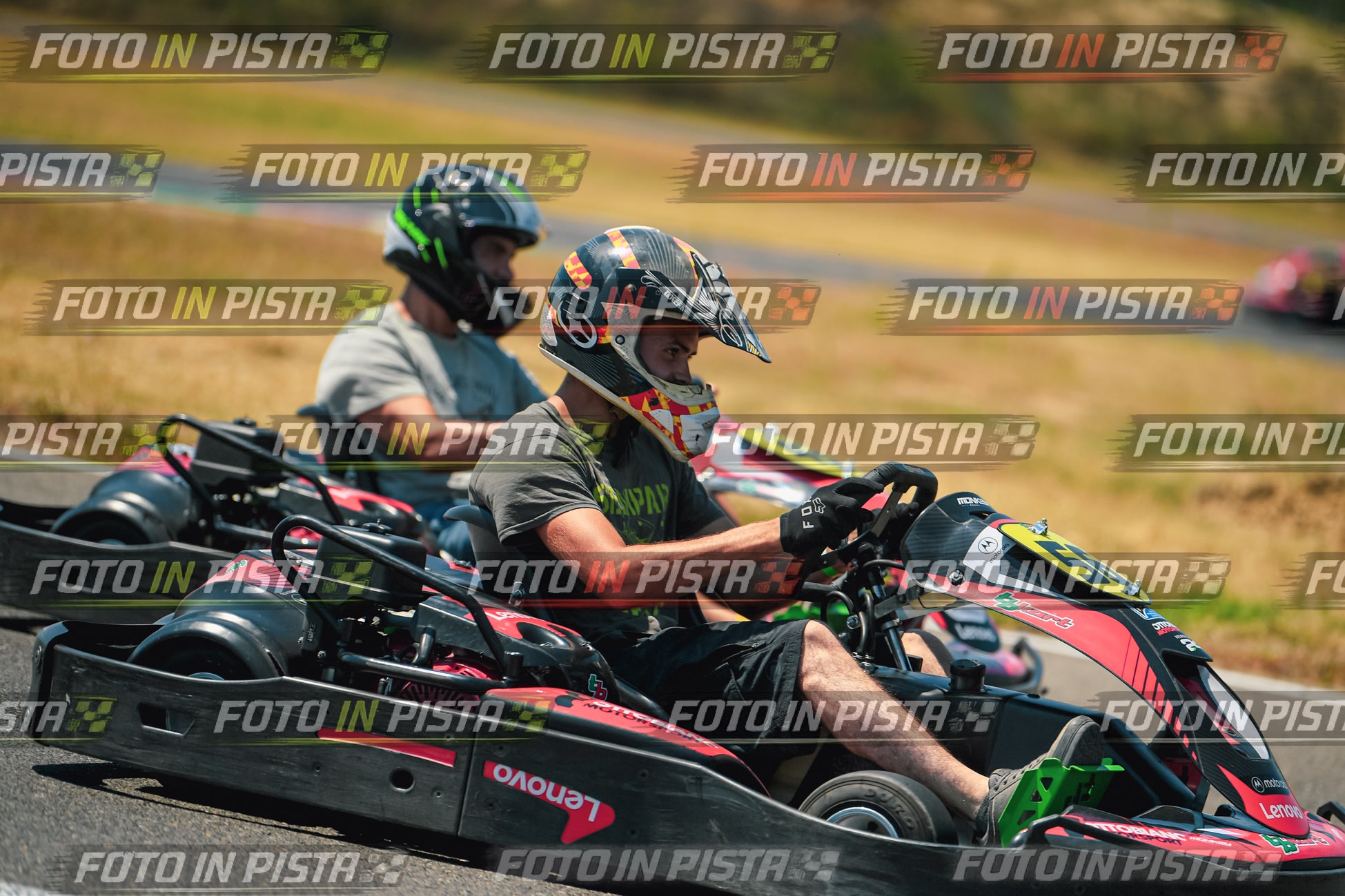 Foto KART.040726.GRUPPOA64