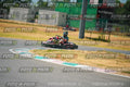 Foto KART.040726.GRUPPOA65