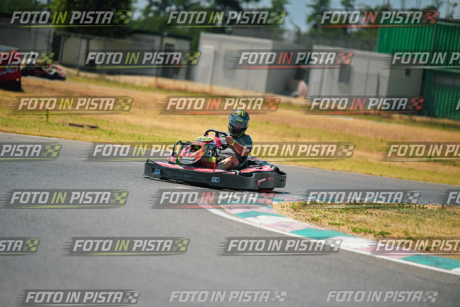 Foto KART.040726.GRUPPOA66