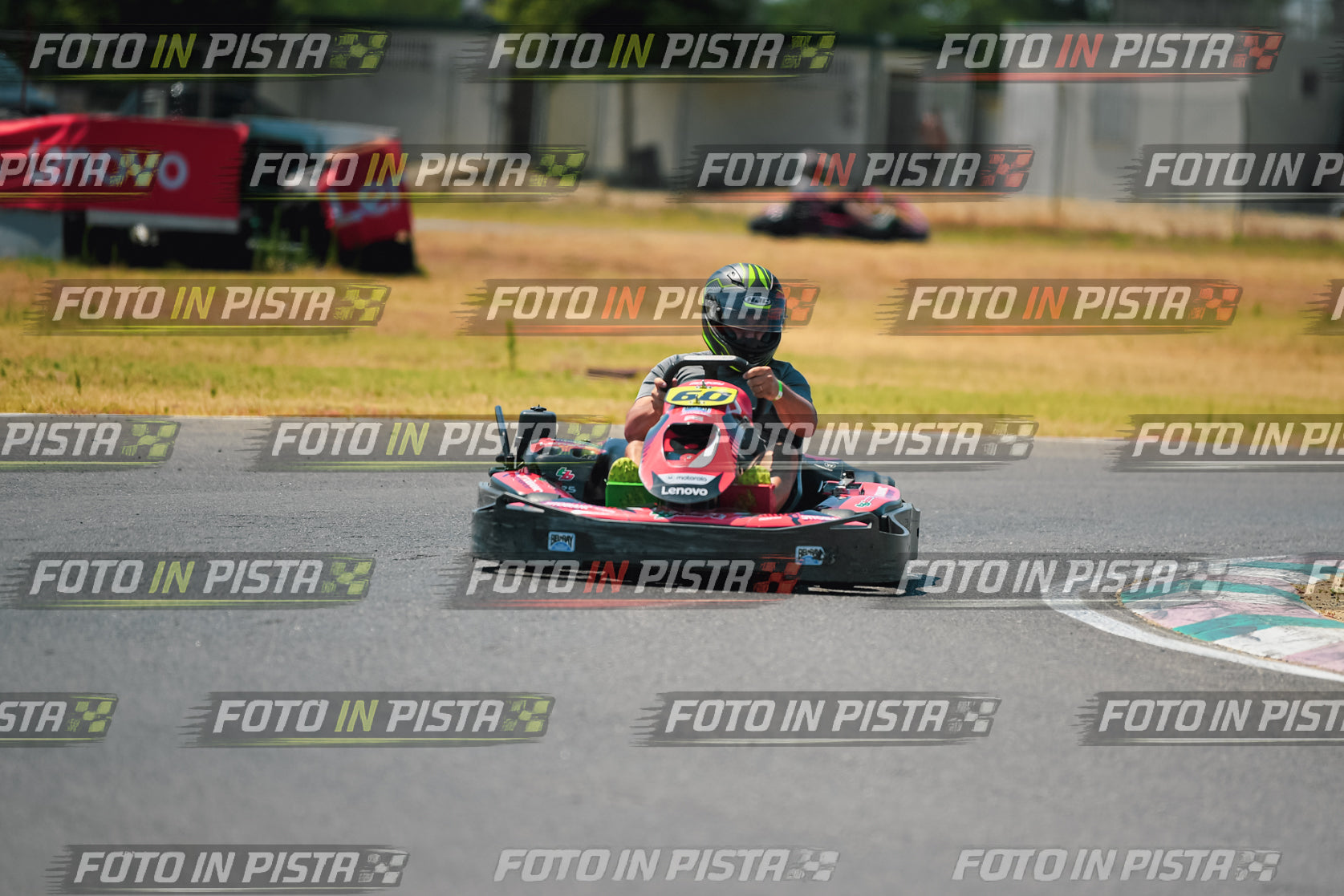 Foto KART.040726.GRUPPOA67