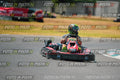 Foto KART.040726.GRUPPOA68