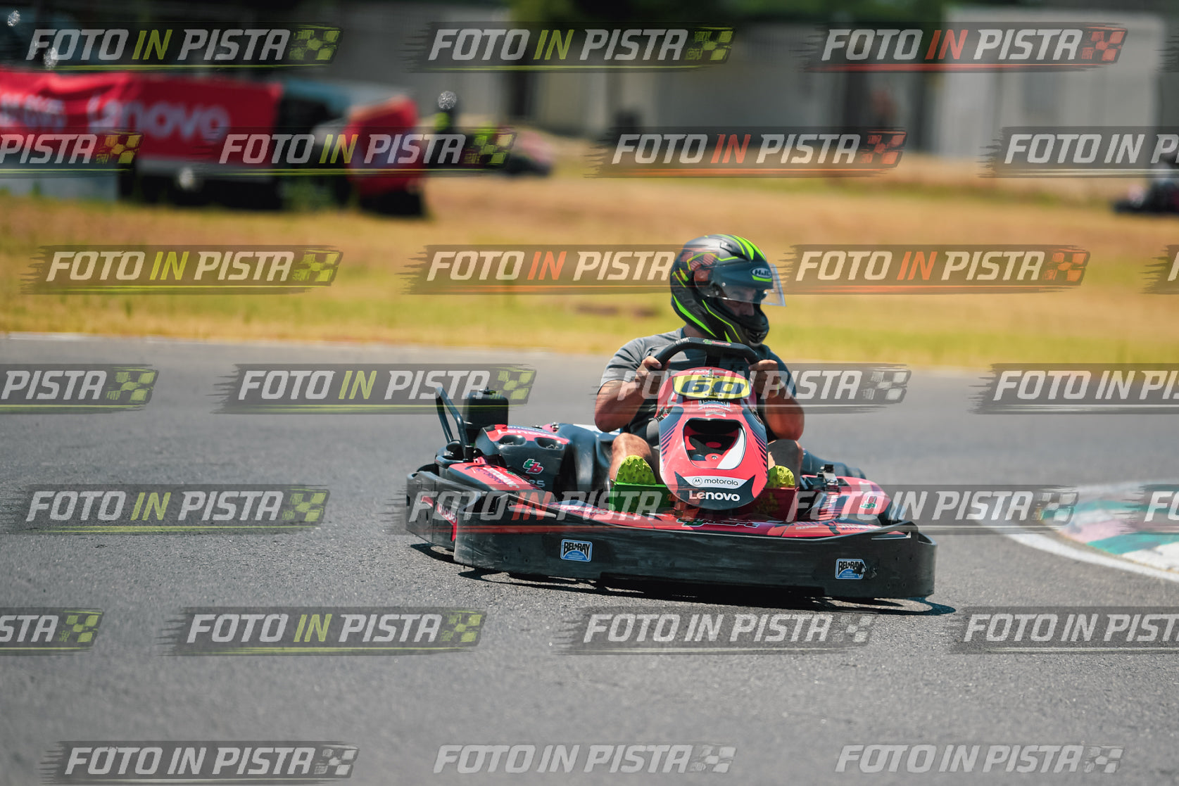 Foto KART.040726.GRUPPOA68