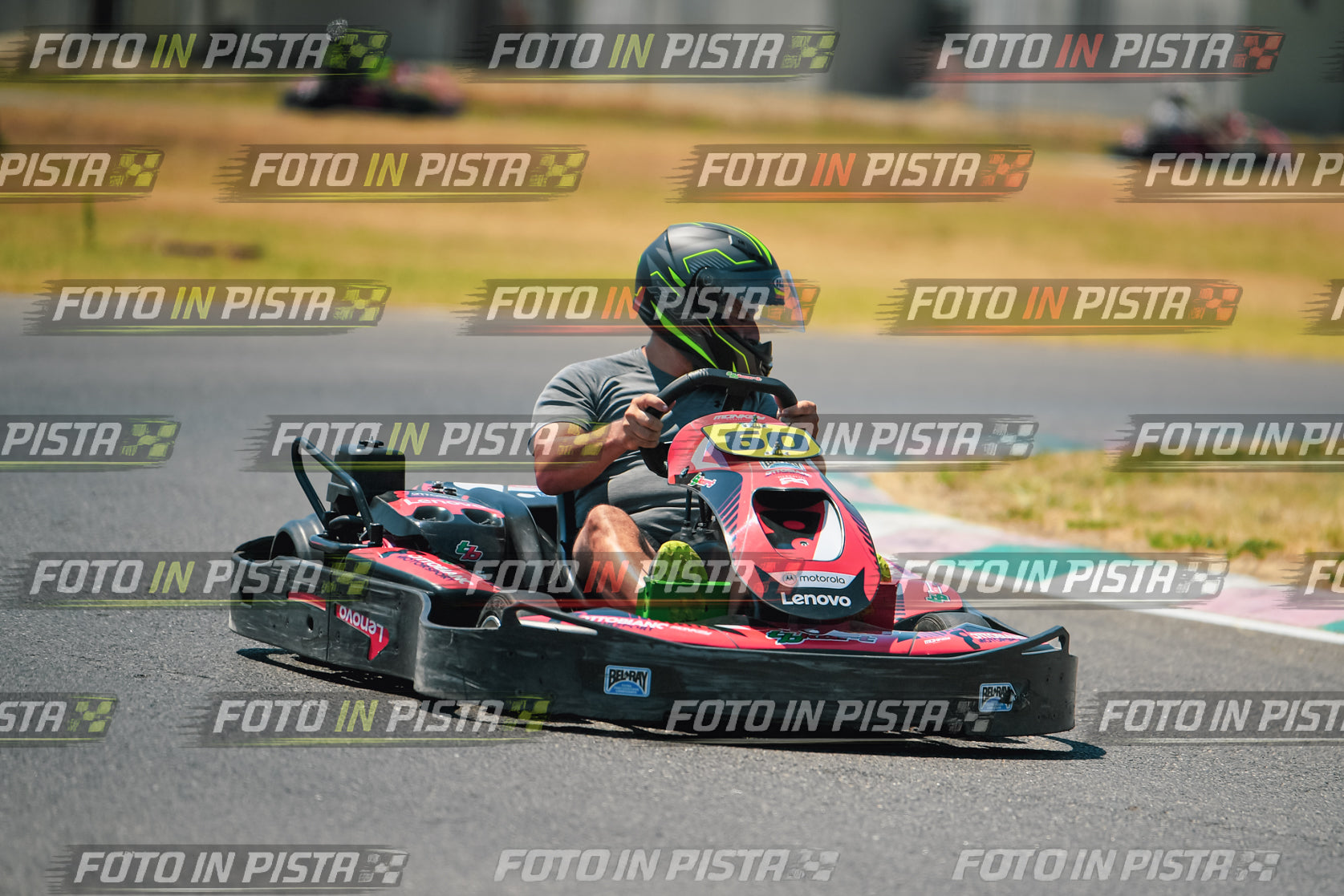 Foto KART.040726.GRUPPOA69