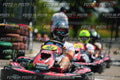 Foto KART.040726.GRUPPOA6