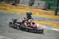 Foto KART.040726.GRUPPOA70