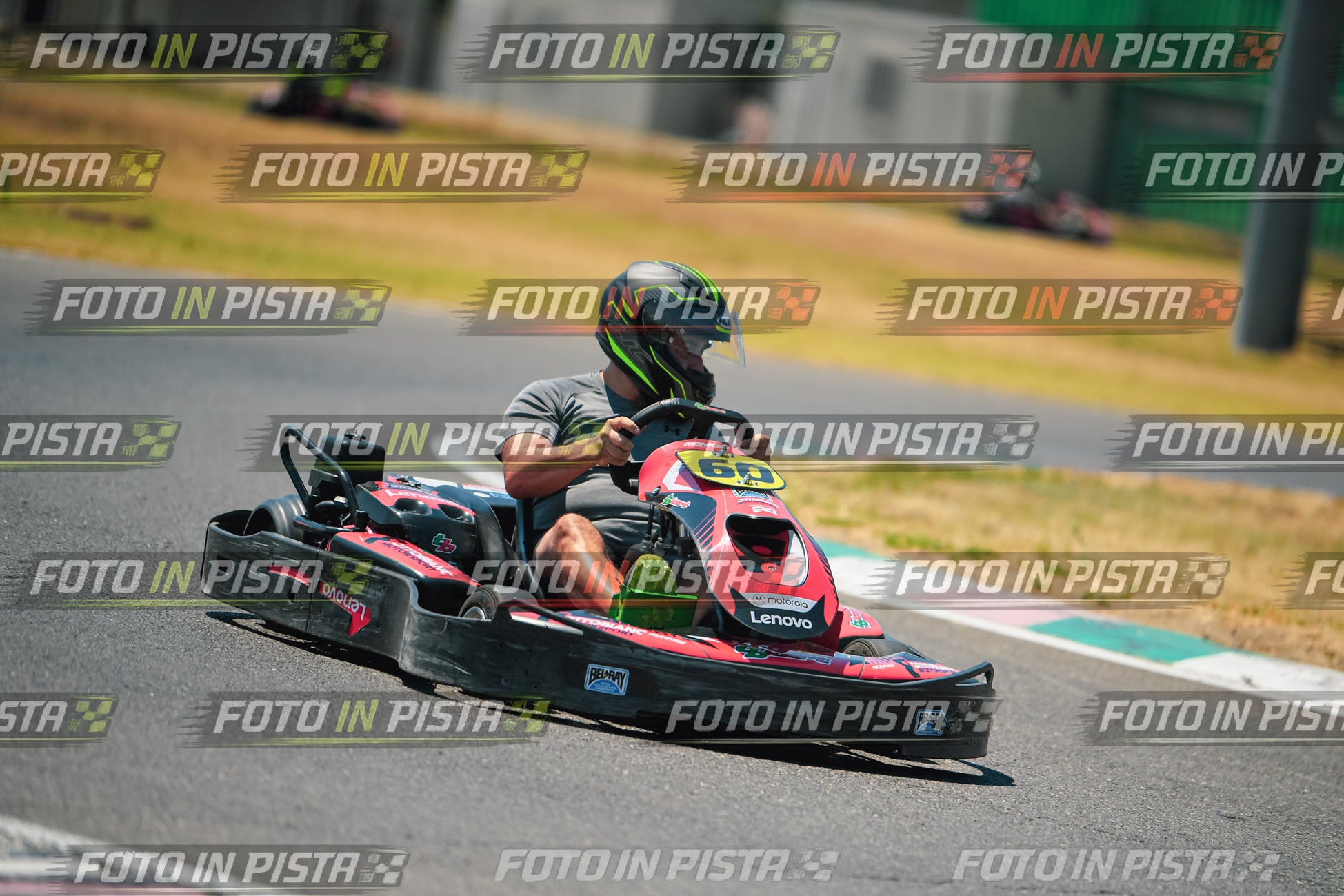 Foto KART.040726.GRUPPOA70