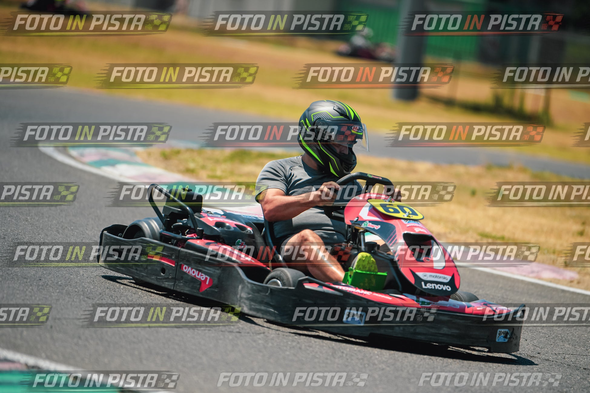 Foto KART.040726.GRUPPOA71