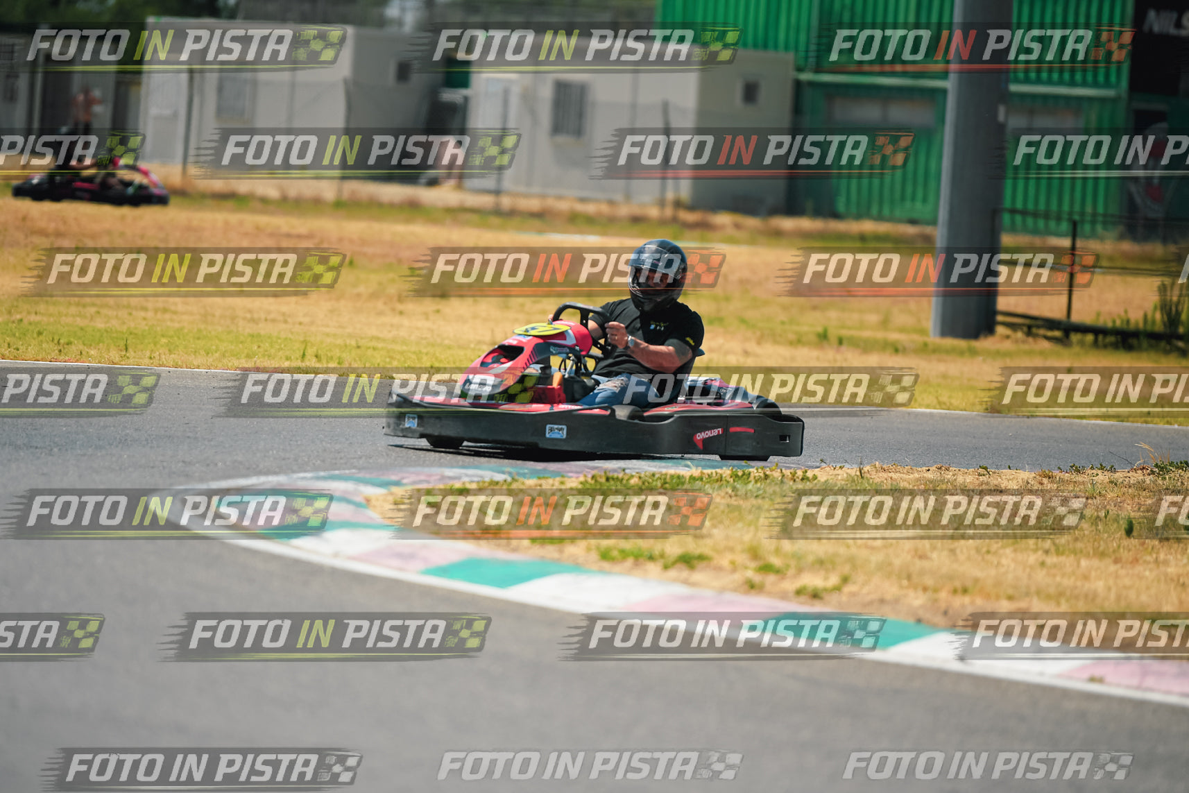 Foto KART.040726.GRUPPOA72