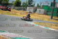 Foto KART.040726.GRUPPOA73