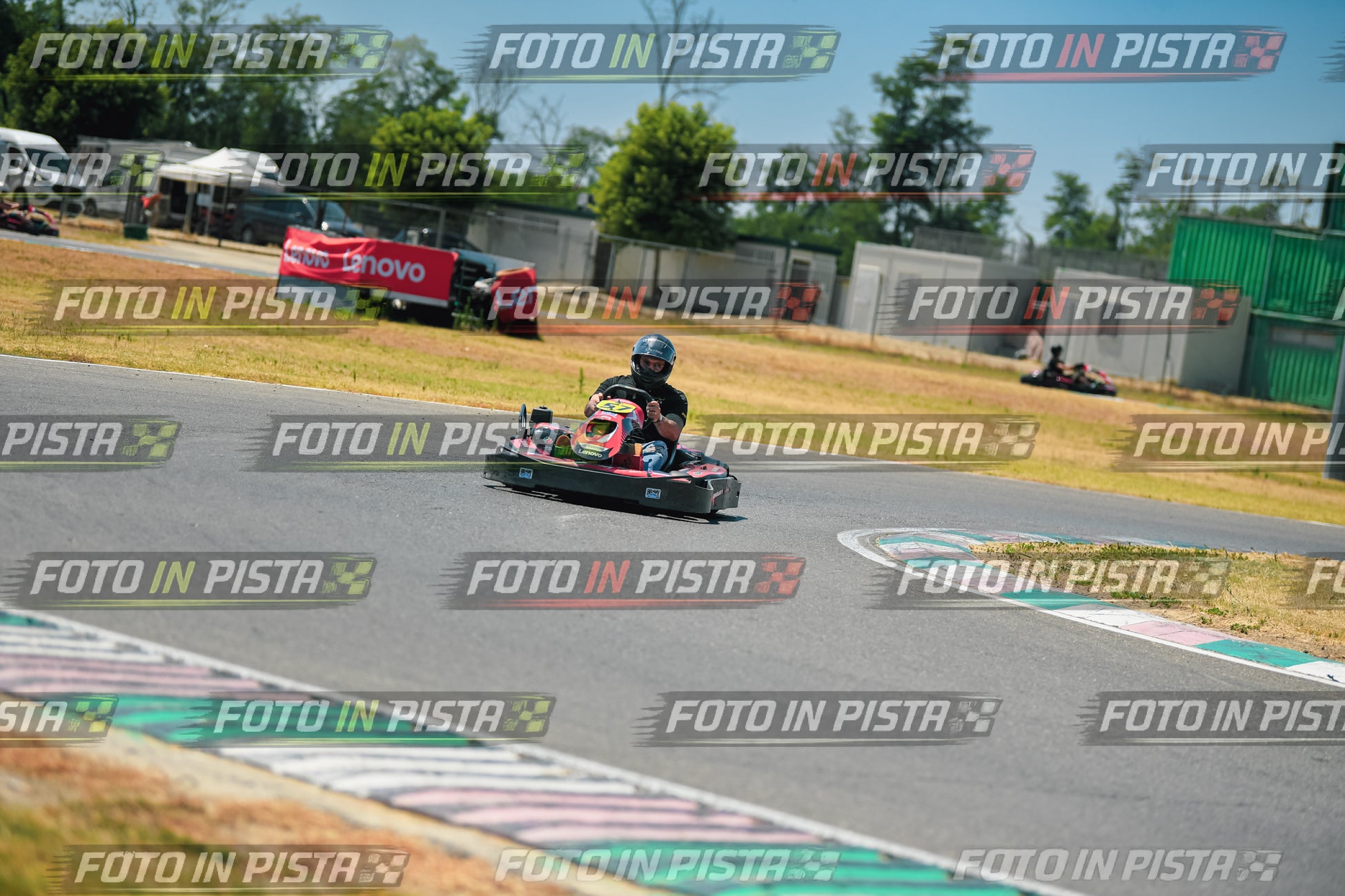 Foto KART.040726.GRUPPOA74