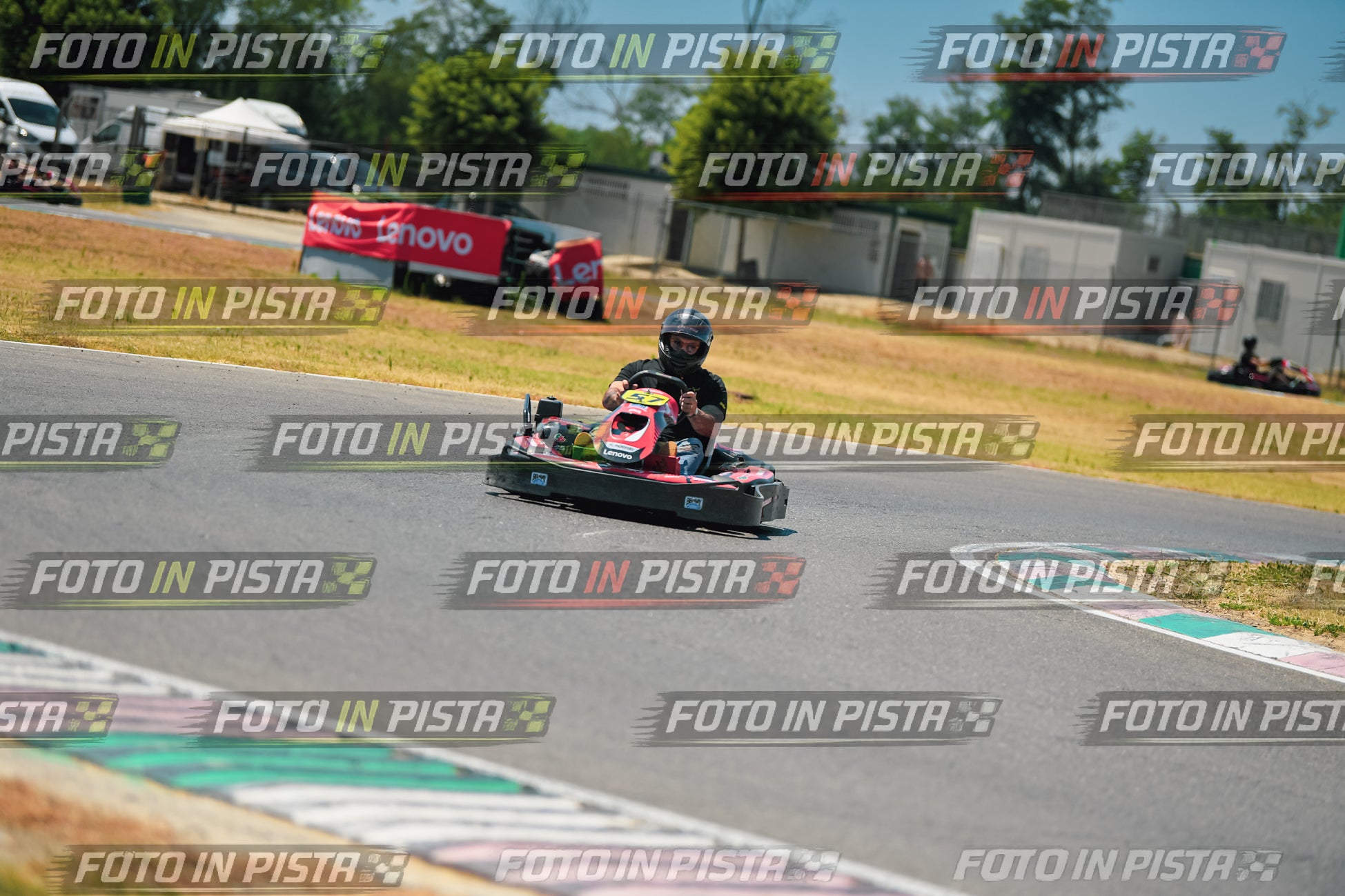 Foto KART.040726.GRUPPOA75