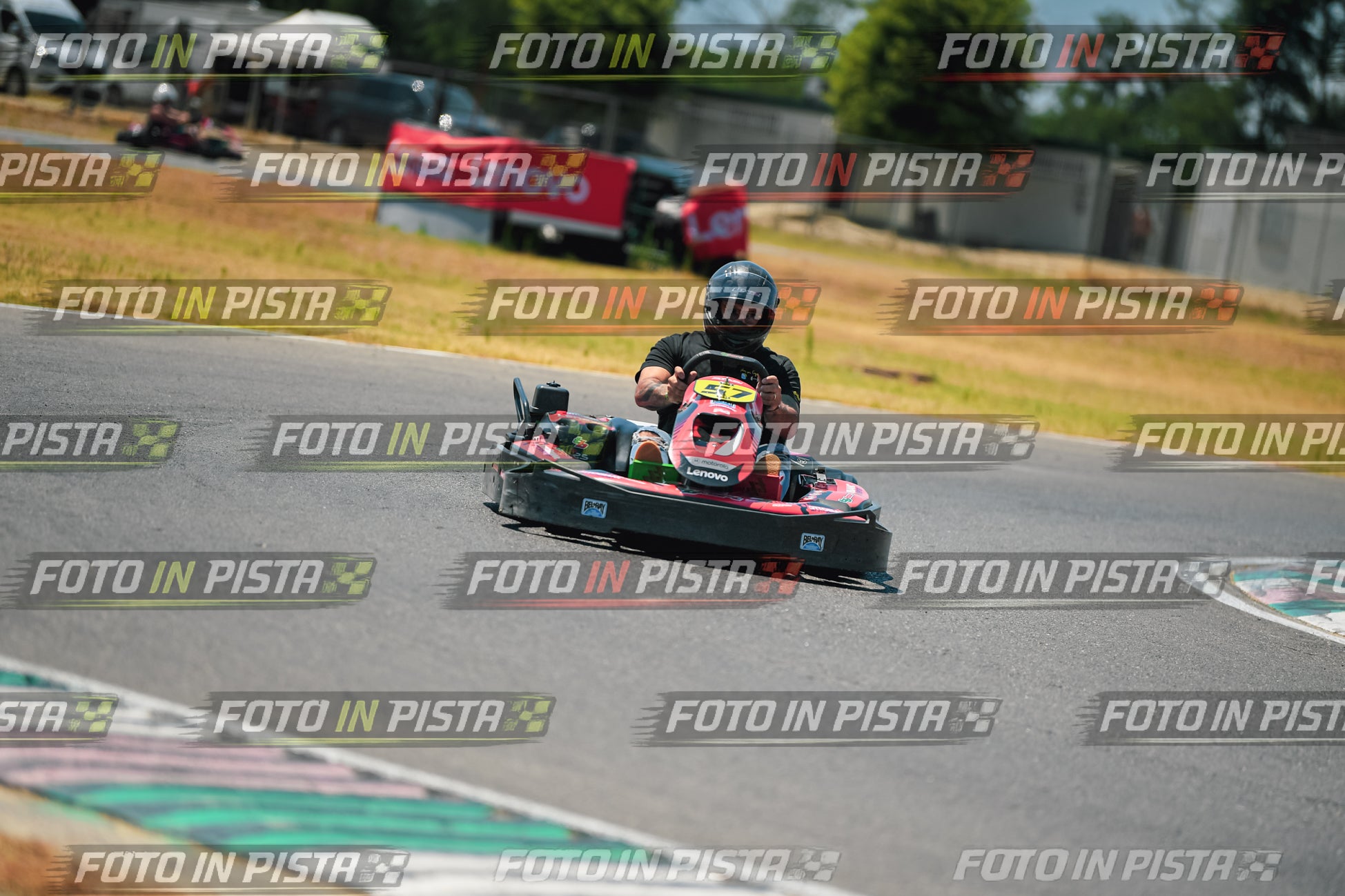 Foto KART.040726.GRUPPOA77