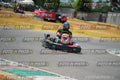 Foto KART.040726.GRUPPOA78