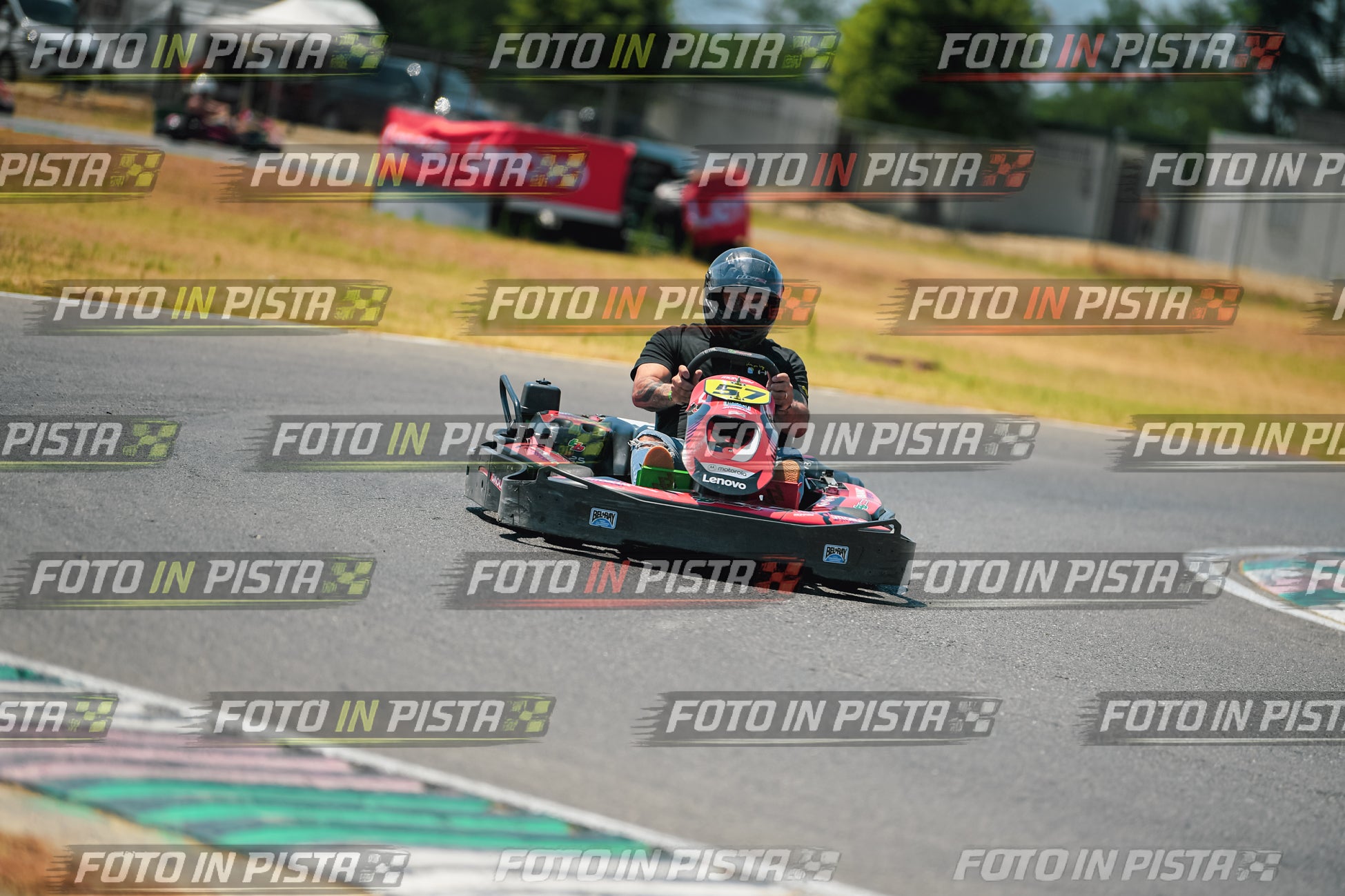 Foto KART.040726.GRUPPOA78
