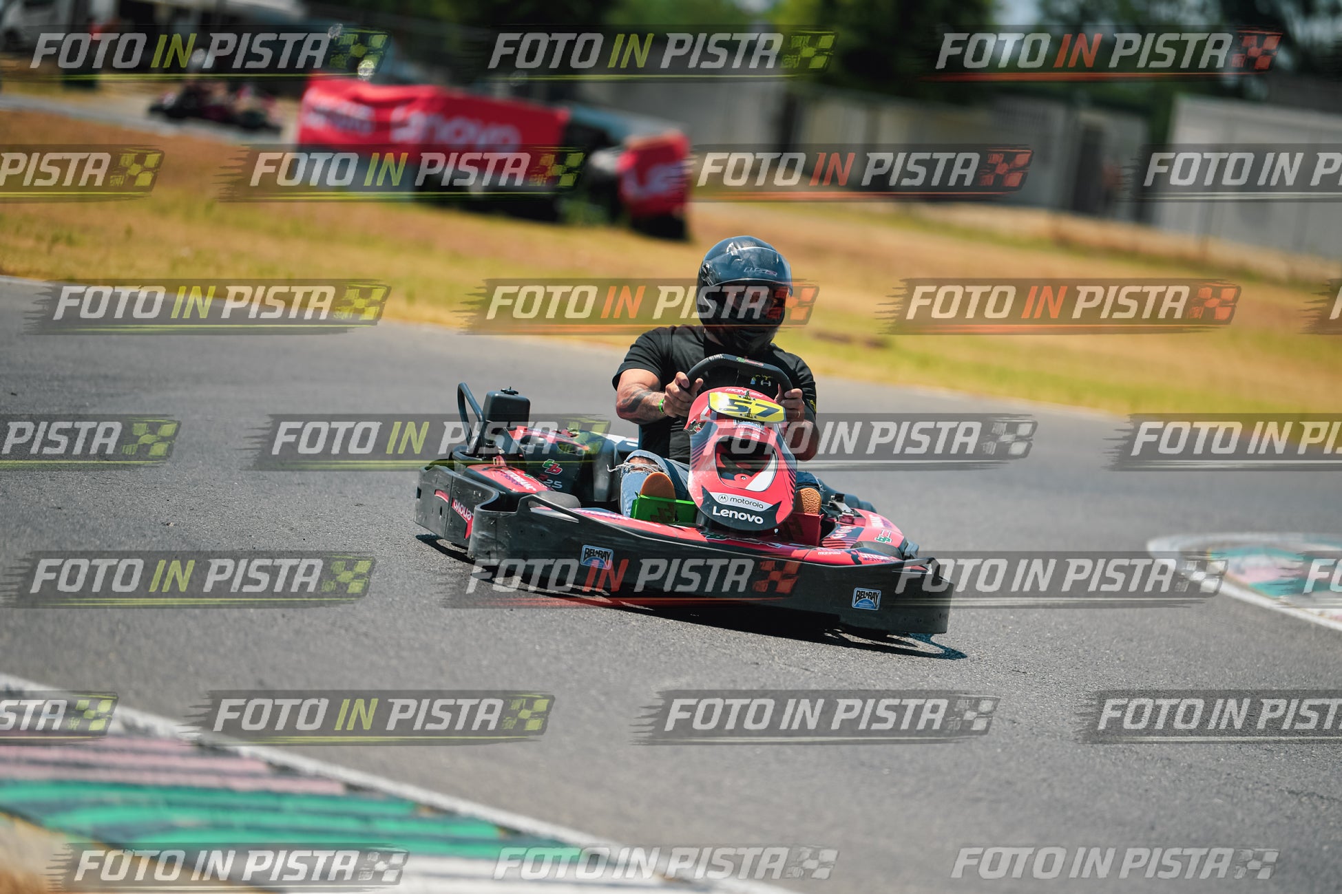 Foto KART.040726.GRUPPOA79