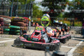 Foto KART.040726.GRUPPOA7
