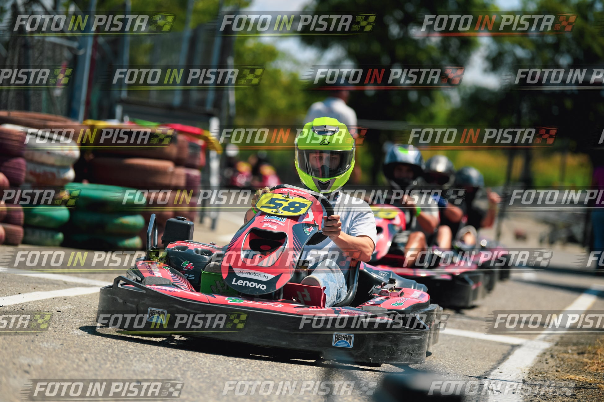 Foto KART.040726.GRUPPOA7