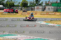 Foto KART.040726.GRUPPOA81