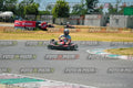 Foto KART.040726.GRUPPOA82