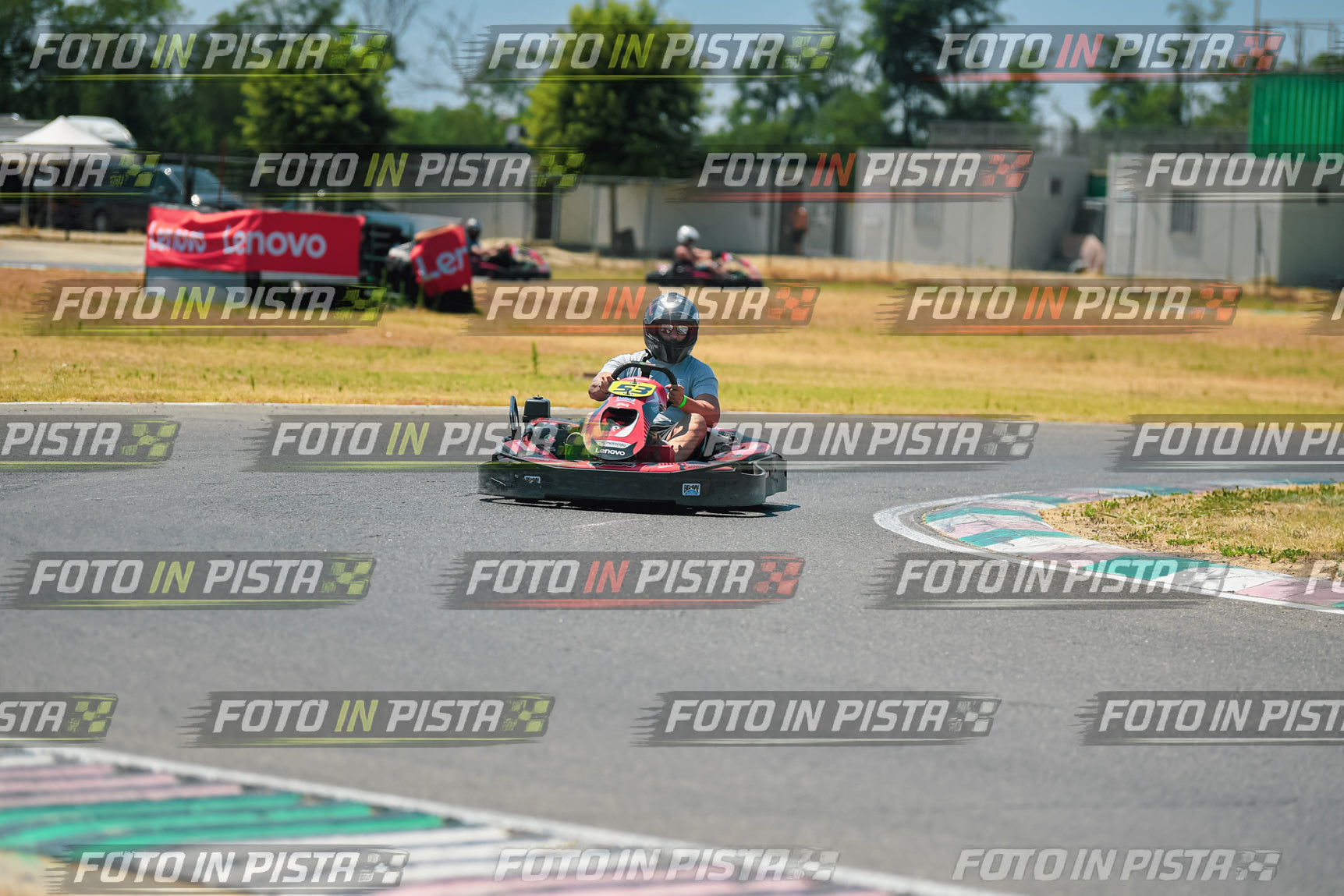Foto KART.040726.GRUPPOA82