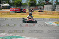 Foto KART.040726.GRUPPOA83