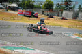 Foto KART.040726.GRUPPOA84