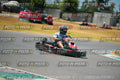 Foto KART.040726.GRUPPOA85