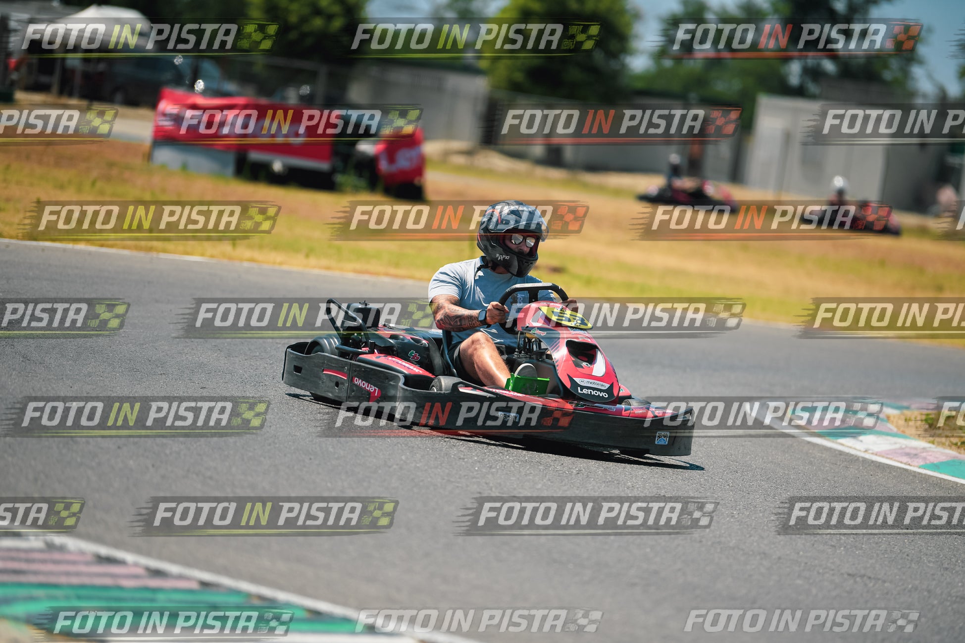 Foto KART.040726.GRUPPOA85