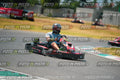 Foto KART.040726.GRUPPOA86