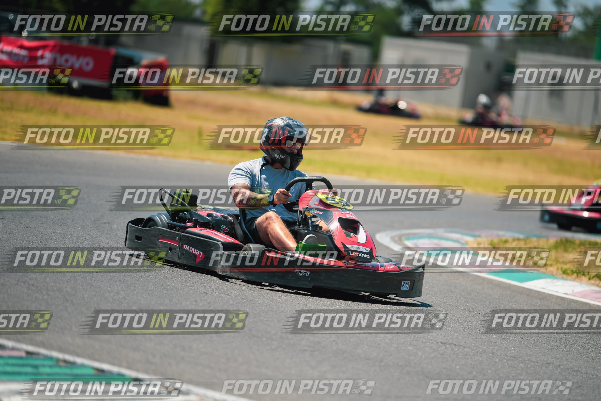 Foto KART.040726.GRUPPOA86