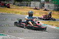 Foto KART.040726.GRUPPOA87